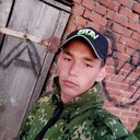 ���������� ���������, ���� ������� Dima, 26 ���, ������������ ��� ������, ����� � ���������