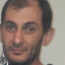 ���������� ������, ���� ������� ������, 44 ����, ������������ ��� ����� � ���������, c�������� ���������