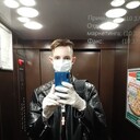 ���������� �����, ���� ����� ����, 24 ����, ������������ ��� ������, ����� � ���������