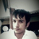 ���������� ����, ���� ������� ����� ������, 41 ���, ������������ 