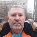  ,   , 55 ,   