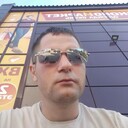 ���������� �����������, ���� ������� ����, 35 ���, ������������ ��� ������, ����� � ���������, ���������