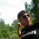 ���������� �����-���������, ���� ������� Boris, 35 ���, ������������ ��� ������, ����� � ���������, c�������� ���������