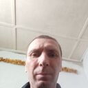 ���������� ������-��-����, ���� ������� ����, 37 ���, ������������ ��� ������, ����� � ���������