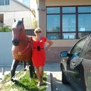  ,   , 48 ,   ,   , c 