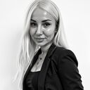 ���������� ������, ���� ������� ���, 47 ���, ������������ ��� ������, ����� � ���������, c�������� ���������