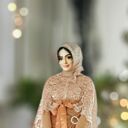  Adiyaman,   Forzona, 51 ,   ,   