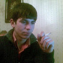  ,   DAVO, 34 ,     , c , 