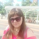  Lubartow,   , 38 ,   ,   , c 