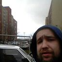 ���������� �����������, ���� ������� ����, 31 ���, ������������ ��� ������, ����� � ���������