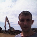 ���������� ��������, ���� ������� ���, 39 ���, ������������ ��� ������, ����� � ���������, c�������� ���������