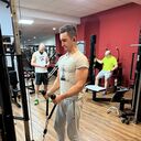  Uhersky Brod,   Serhij, 23 ,   ,   