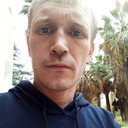 ���������� ����, ���� ������� �����, 34 ����, ������������ ��� ������, ���������