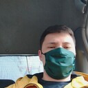 ���������� �������, ���� ������� ����, 35 ���, ������������ ��� ������, ����� � ���������, c�������� ���������, ���������