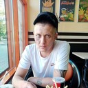 ���������� ����-���, ���� ������� ������, 36 ���, ������������ ��� ������, ����� � ���������, c�������� ���������