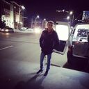  ,   , 30 ,   ,   , 