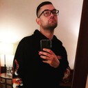 ���������� ������, ���� ������� ����, 28 ���, ������������ ��� ������, ����� � ���������, c�������� ���������