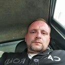 ���������� ������, ���� ������� ������, 40 ���, ������������ ��� ������, ����� � ���������, c�������� ���������