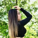  ,   , 29 ,   c 