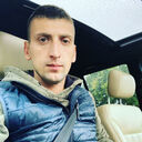 ���������� ��������, ���� ������� ����, 33 ����, ������������ ��� ������, ����� � ���������, c�������� ���������