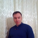  ,   89226877699, 40 ,   