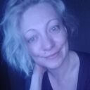  ,   , 43 ,     , c 
