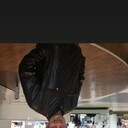  New York City,   , 40 ,   ,   
