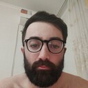 ���������� ���������, ���� ������� �����, 33 ����, ������������ ��� ������, ����� � ���������