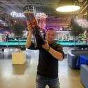 ���������� ���������, ���� ������� �����, 38 ���, ������������ ��� ������, ����� � ���������