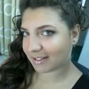  ,   , 31 ,   ,   , c 