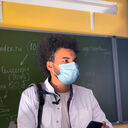 ���������� ������������, ���� ����� �������, 23 ����, ������������ ��� ������, ����� � ���������