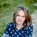 ���������� ������, ���� ������� ����, 39 ���, ������������ ��� ������, ����� � ���������, c�������� ���������