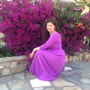 ���������� �����-���������, ���� ������� ��������, 52 ����, ������������ ��� ������, ����� � ���������, c�������� ���������