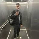  ,   Ruben, 32 ,   ,   