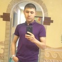 ���������� ���������, ���� ������� ��������, 29 ���, ������������ ��� ������, ����� � ���������, c�������� ���������