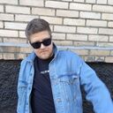 ���������� ��������, ���� ������� Yury, 33 ����, ������������ ��� ������, ����� � ���������