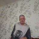  ,   , 64 ,     , c 