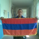  ,   Harut, 39 ,  