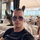 ���������� ������, ���� ������� ���������, 35 ���, ������������ ��� ����� � ���������, c�������� ���������, ���������