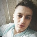 ���������� ������, ���� ������� �������, 28 ���, ������������ ��� ������, ����� � ���������