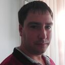  ,   , 32 ,   ,   