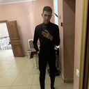  ,   , 23 ,   ,   , 