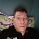 ���������� �����-���������, ���� ������� ����, 39 ���, ������������ ��� ������, ����� � ���������