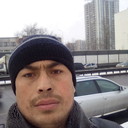 ���������� �����-���������, ���� ������� ���, 37 ���, ������������ ��� ���������