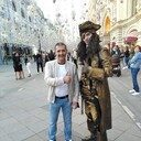 ���������� ������, ���� ������� Farhod, 40 ���, ������������ ��� ������, ����� � ���������, c�������� ���������