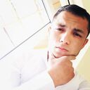  ,   , 27 ,   ,   