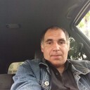  -,   , 47 ,   , 