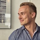 ���������� ������, ���� ������� ����� ������, 32 ����, ������������ ��� ������, ����� � ���������