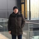 ���������� �����������, ���� ������� ����, 61 ���, ������������ ��� ���������