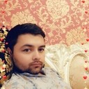 ���������� �����-���������, ���� ������� ����, 30 ���, ������������ ��� ����� � ���������, c�������� ���������